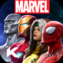 漫威超级争霸战oppo版