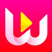 酒窝直播无限制版