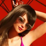 阳光湾恋人免费版