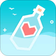 漂流瓶CP会员版