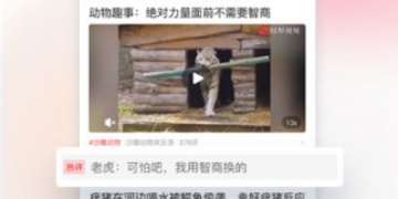 和新非凡影视差不多的APP