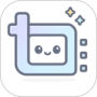 裁剪切视频