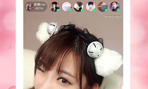 和夜伴差不多的APP