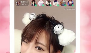 和夜伴差不多的APP