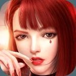 太古神王2内测版