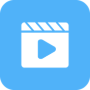 今日短视频纯净版