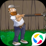 蔬菜僵尸大乱斗最新版