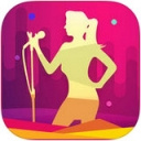 可乐直播清爽版