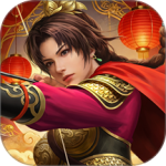 三国志2017qq版