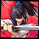 我不是无双taptap版