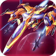 雷电2018内置菜单版