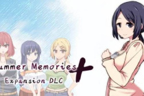 夏日狂想曲好感度满了剧情触发攻略