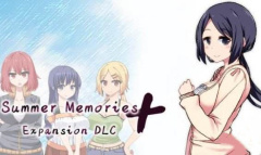 夏日狂想曲好感度满了剧情触发攻略