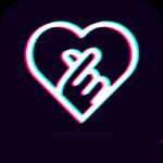 比心短视频最新版本