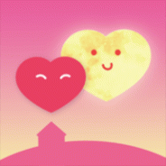 爱你直播免费版