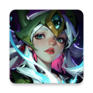 时间之钥内测版