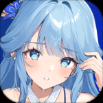 依露希尔星晓2024版