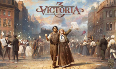 维多利亚3凝聚力购买梗的意思