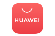 《华为应用市场》地区修改方法教程