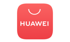 《华为应用市场》地区修改方法教程0