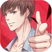 恋与制作人(跌宕剧情)