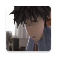 uncle小说免费版