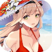 校花养成物语（皮肤激活码2023）