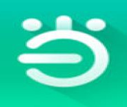 当当云阅读免费阅读版