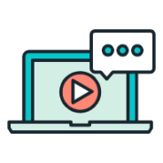 快乐追剧纯净版