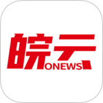 皖云2024版
