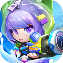 弹弹奇兵纯净版