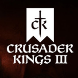十字军之王3（附秘籍大全）
