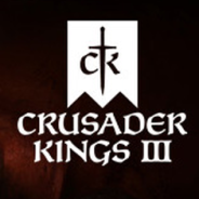 十字军之王3（附秘籍大全）