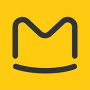 金猫小说免费版