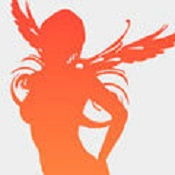 夜艳直播无码版