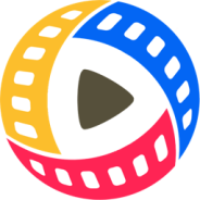 笨龙影视免费版