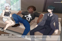 苦主救助中心Ⅲ最低配置要求是什么