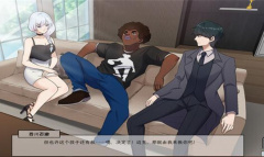 苦主救助中心Ⅲ最低配置要求是什么