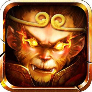 西游释厄传群魔乱舞2004版