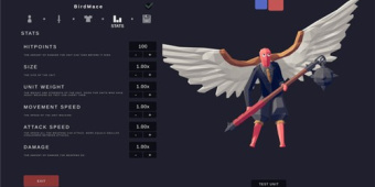 完全战斗模拟器超全版本手游