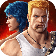 水上魂斗罗红白机版