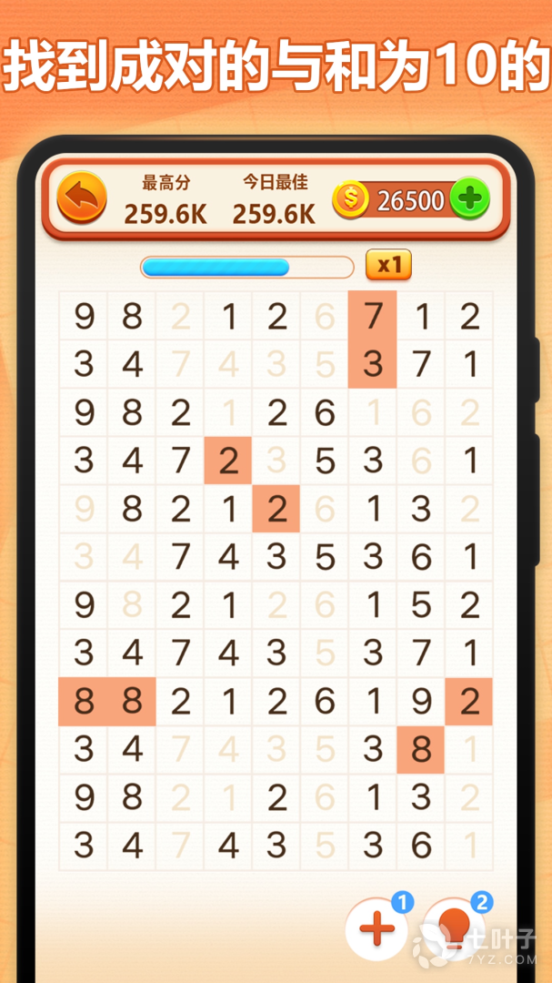 4