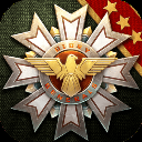 将军的荣耀3魔改mod版