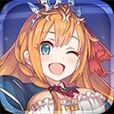 公主连结(异世界幻想番剧)