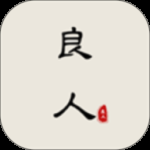 良人剧场最新版