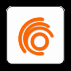 缘逗视频红包版