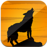 夜狼直播无码版