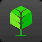 劳动力管理最新版