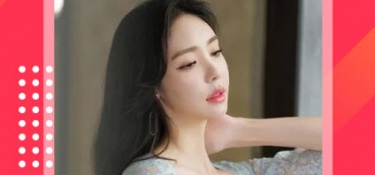 可以交正规女朋友的APP