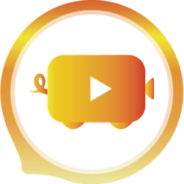 桥矿影视永久免费版